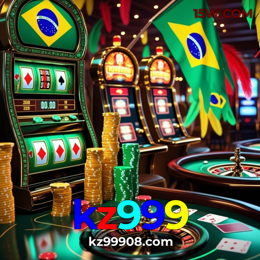 Números de slots e jackpots em material promocional antigo — ilustração, não auditoria