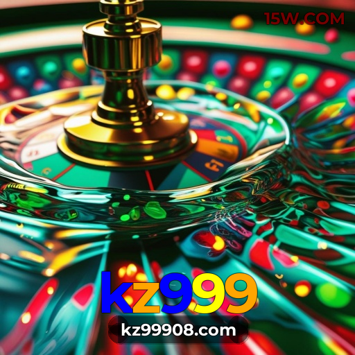 Catálogo kz999 2.547 jogos - Pragmatic Play, Evolution, NetEnt