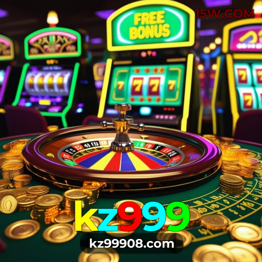 Jogo responsável kz999 - Ferramentas de controle, limites, auto-exclusão, suporte CVV 188
