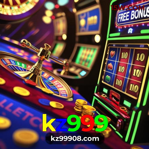 Estatísticas kz999 novembro 2024 - 87 mil jogadores ativos, R$47M pagos, RTP 96.52%