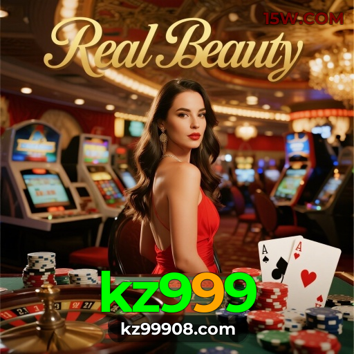 Catálogo kz999 2.547 jogos - Pragmatic Play, Evolution, NetEnt