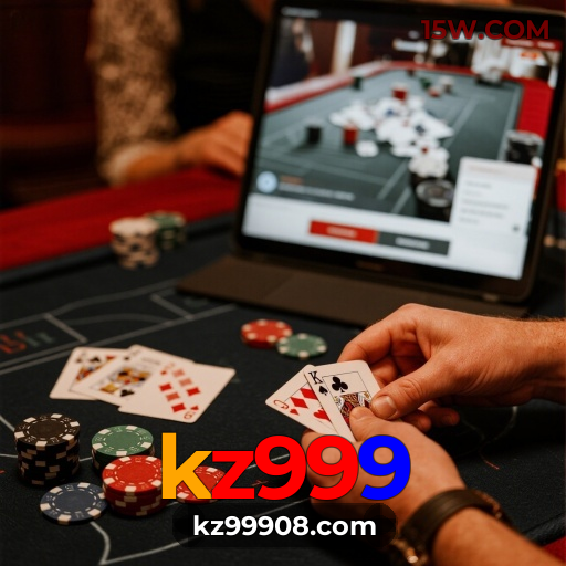 Vantagens exclusivas kz999 para jogadores brasileiros - São Paulo, Rio, BH