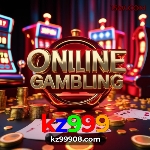 kz999 segurança SSL 256-bit - Licença Curaçao, eCOGRA, GLI certificado