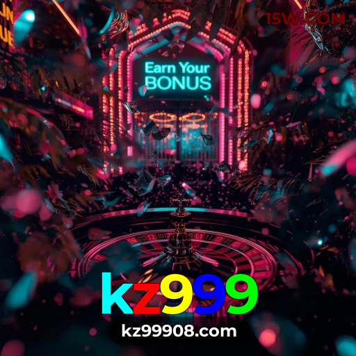 Grandes vencedores kz999 de São Paulo, Rio de Janeiro, Belo Horizonte - Saques PIX confirmados