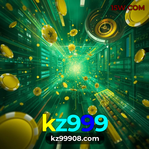 kz999 PIX instantâneo Brasil - Depósito e saque em minutos 24/7