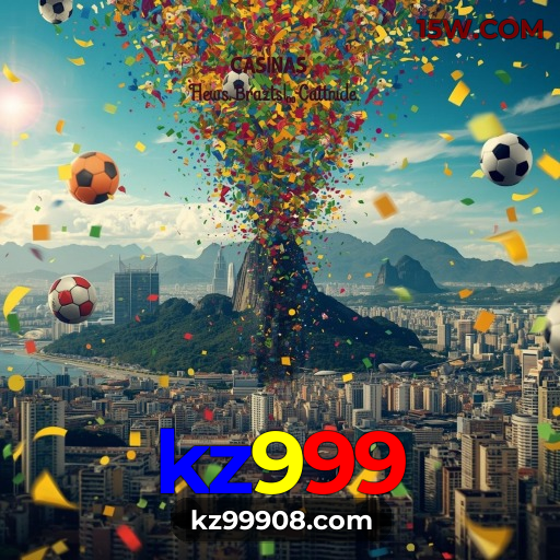 kz999 suporte 24/7 português Brasil - 47 atendentes brasileiros chat ao vivo