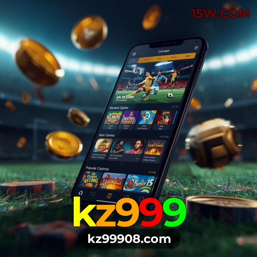 Vantagens exclusivas kz999 para jogadores brasileiros - São Paulo, Rio, BH