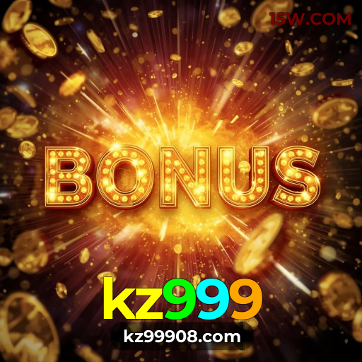 kz999 suporte 24/7 português Brasil - 47 atendentes brasileiros chat ao vivo