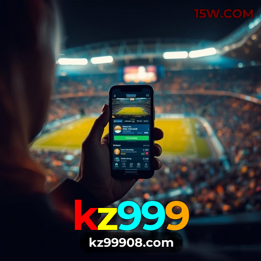 kz999 bônus R$5.000 + 500 giros - Rollover 35x, prazo 30 dias, 38% taxa conversão
