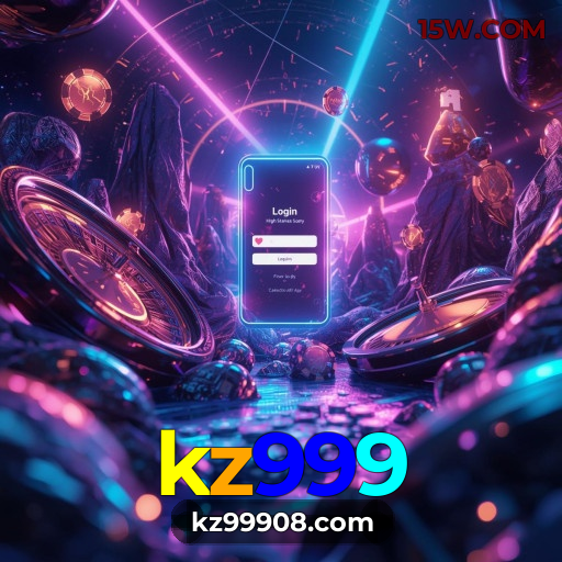 FAQ kz999 Brasil - Perguntas frequentes sobre bônus, PIX, RTP, APP mobile e VIP