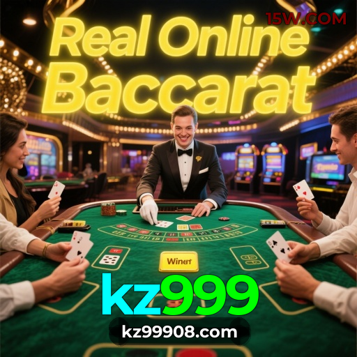 FAQ kz999 Brasil - Perguntas frequentes sobre bônus, PIX, RTP, APP mobile e VIP