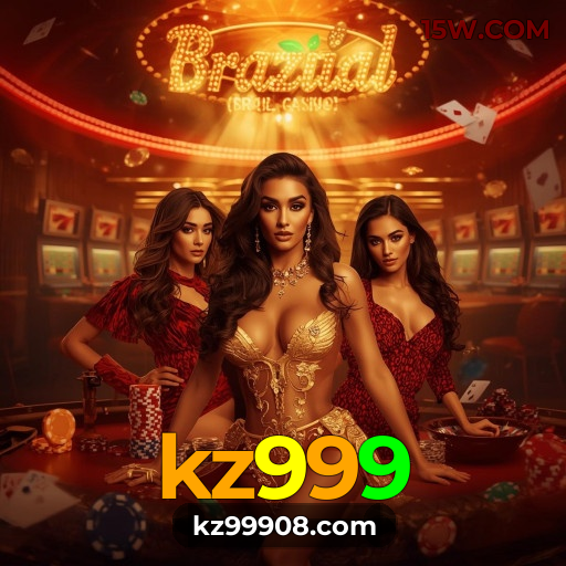 Acesso seguro à conta kz999 — ilustração editorial
