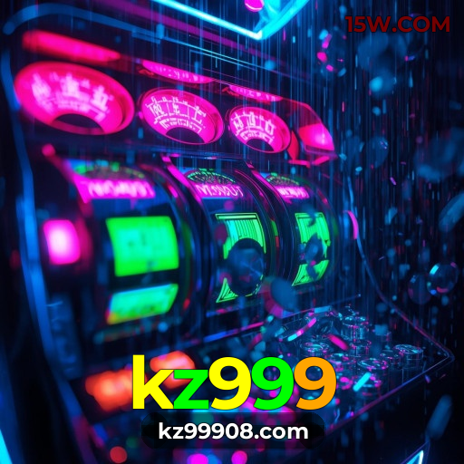 Jogo responsável kz999 - Ferramentas de controle, limites, auto-exclusão, suporte CVV 188