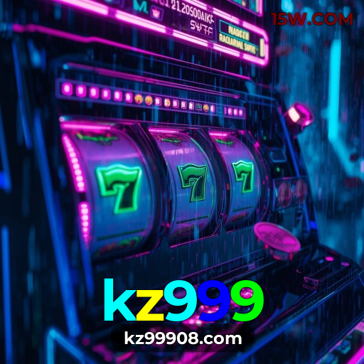 Tabela RTP verificado dos top 15 jogos mais populares kz999 - Gates of Olympus, Fortune Tiger, Aviator