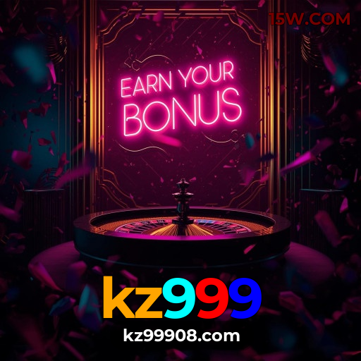 kz999 segurança SSL 256-bit - Licença Curaçao, eCOGRA, GLI certificado