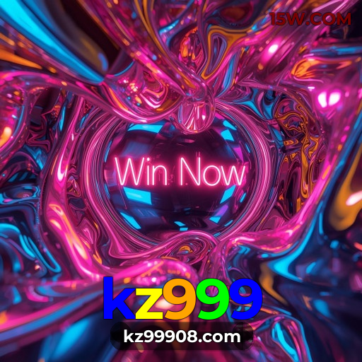 kz999 APP mobile iOS Android - 187 mil downloads São Paulo Rio BH