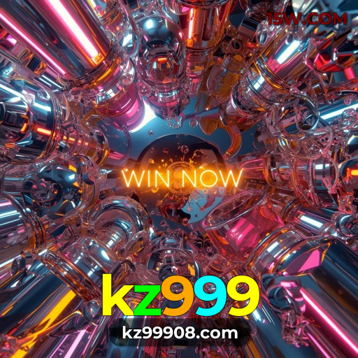 kz999 APP mobile iOS Android - 187 mil downloads São Paulo Rio BH